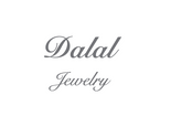 Dalal Jewelry