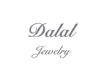 Dalal Jewelry