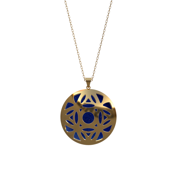 Hope pendant